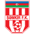 https://img.yttuan.com/img/football/team/f2c5b1f06bfe59954cb2a56858c2ed98.gif