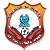 https://img.yttuan.com/img/football/team/f348d86436dbbe58f73448eec795a678.png