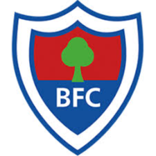 https://img.yttuan.com/img/football/team/f4b90bde83ad84deda96bccf4b036a14.png