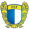 https://img.yttuan.com/img/football/team/f529ef530687fa527658bf93035bddd0.png