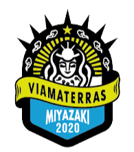 https://img.yttuan.com/img/football/team/f661366b22fd76e6cfa47fd9289eddae.png