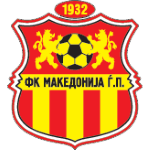 https://img.yttuan.com/img/football/team/f790264e6de6c80e927951c5b0e2a262.png