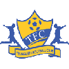 https://img.yttuan.com/img/football/team/f80dcc2bc7b5e1554c3fa04abc494fdc.png