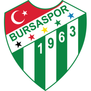 https://img.yttuan.com/img/football/team/f896ac253c19008aeabfb49c3ef044db.png