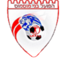 https://img.yttuan.com/img/football/team/f8b8265fb9b42f308a1ed4e00230a5af.png