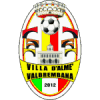 https://img.yttuan.com/img/football/team/f8d36e46e2a352a3348b3dd6e971ac66.png