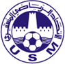 https://img.yttuan.com/img/football/team/f92586a25bb3145facd64ab20fd554ff.gif