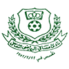 https://img.yttuan.com/img/football/team/f96c1353502e4281f8bbd559ce72e145.png