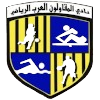 https://img.yttuan.com/img/football/team/f9762e9c147449e71a7669e10d2f0342.png