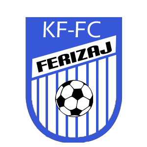 https://img.yttuan.com/img/football/team/f98968290a37a8407d7f5925e8ee5a01.png