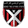 https://img.yttuan.com/img/football/team/f9bde5c01da89daf5ad947206118288c.png