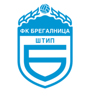 https://img.yttuan.com/img/football/team/fa28525c92dcc015678b28f245de1b29.png