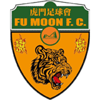 https://img.yttuan.com/img/football/team/faf74c3ee8897e253fce1cde6d9ad141.png