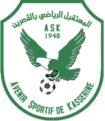 https://img.yttuan.com/img/football/team/fb6c4e0b4b90ebfb5a35ca7a9cbf1d16.jpg