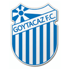 https://img.yttuan.com/img/football/team/fc1ae530ec074d68f7c1eb5488e49219.png