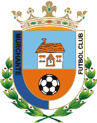 https://img.yttuan.com/img/football/team/fc69954b3929d55f42922c8df81e72aa.png