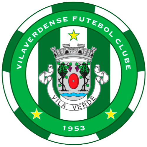 https://img.yttuan.com/img/football/team/fce37632adacd6c5762ef69fed0b8e2a.png