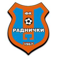 https://img.yttuan.com/img/football/team/fd732ae314e535a6fe6f6742f5fdbcb2.png