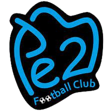 https://img.yttuan.com/img/football/team/fdb2393ff49d16137ad471fbf85542d1.png